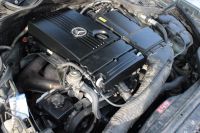 Лот: 13327636. Фото: 6. Mercedes E-class W211