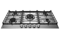 Лот: 25231381. Фото: 2. Газовая панель MILLEN MGH 901. Крупная бытовая техника
