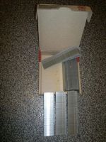 Лот: 305823. Фото: 4. Электростеплер Metabo Ta M 3034... Красноярск