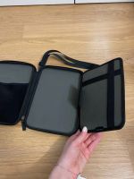 Лот: 19997705. Фото: 3. Чехол для планшета Moleskin (оригинальный... Компьютеры, оргтехника, канцтовары