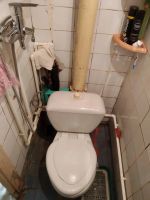 Лот: 16480751. Фото: 8. Продам гостинку. ост.Цирк.ул.Королева...