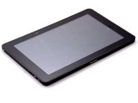 Лот: 3164671. Фото: 3. планшет DNS M110G. Компьютеры, оргтехника, канцтовары