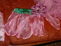 Лот: 6495400. Фото: 2. костюм цветочка рост 95-110. Праздничные костюмы, аксессуары