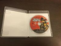 Лот: 6239615. Фото: 2. Red Dead Redemption. Игровые приставки, консоли, видеоигры