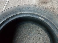 Лот: 14721384. Фото: 7. 205 55 R16 Dunlop