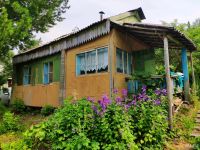 Лот: 14069352. Фото: 6. Дача на крючкова