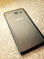 Лот: 9457733. Фото: 3. продам Samsung Galaxy Core 2 Duos... Красноярск