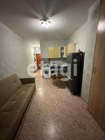 Лот: 21058924. Фото: 4. Продам 1-комн. кв. 23 кв.м. Красноярск... Красноярск