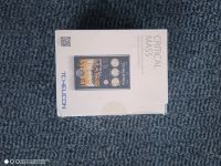 Лот: 24963784. Фото: 2. Педаль эффектов. Профессиональный звук