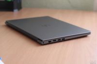 Лот: 9716399. Фото: 14. Ultrabook Dell Vostro 14 (Intel...