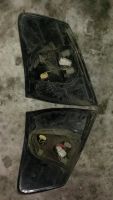 Лот: 3637405. Фото: 2. Фонарь (Стоп-сигнал) toyota allion... Автозапчасти