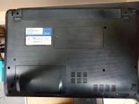 Лот: 17307187. Фото: 4. Ноутбук Asus X53B. Красноярск