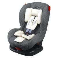 Лот: 10413515. Фото: 2. Автокресло Happy Baby Taurus Deluxe... Дети растут