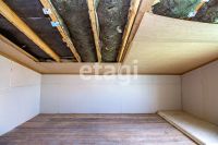 Лот: 25289934. Фото: 14. 5-комн. и более дом , деревня...