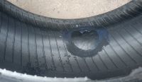 Лот: 20968981. Фото: 6. Шины Nokian Nordman 5 185/65 R14...