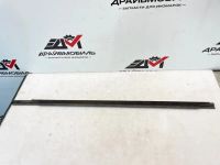 Лот: 25783875. Фото: 4. уплотнитель стекла внешний Chevrolet... Красноярск