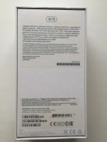 Лот: 10642226. Фото: 7. iPhone 6s Rose Gold 16 Гб