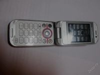 Лот: 1325515. Фото: 2. Sony Ericsson Z610i. Смартфоны, связь, навигация