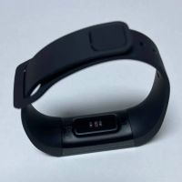 Лот: 25407944. Фото: 3. Фитнес-браслет Xiaomi Mi Smart... Красноярск