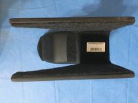 Лот: 17589118. Фото: 6. Подлокотник Toyota Probox, Succeed...