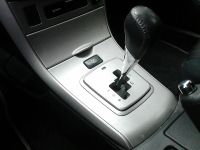Лот: 6113151. Фото: 7. Робот от Corolla 2007