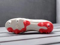 Лот: 16031824. Фото: 4. Футбольная обувь Adidas Copa 19... Красноярск