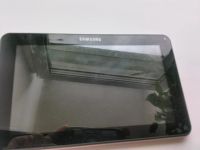 Лот: 9430023. Фото: 3. Samsung n8000. Компьютеры, оргтехника, канцтовары