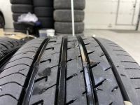 Лот: 19910413. Фото: 2. Летние шины Dunlop Veuro VE303... Шины, Диски