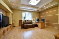 Лот: 25298927. Фото: 21. 5-комн. и более дом , Красноярск...