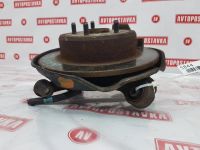Лот: 20898587. Фото: 5. Ступица Toyota Progress JCG10...