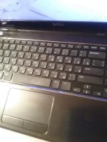 Лот: 7395931. Фото: 3. Ноутбук Dell Inspiron N5110 на... Компьютеры, оргтехника, канцтовары