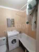 Лот: 25794198. Фото: 9. квартира , Красноярск Соколовская...