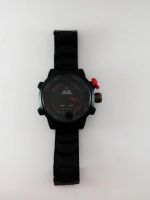 Лот: 7851777. Фото: 3. Часы Weide Sport Watch (Красные... Ювелирные изделия, бижутерия, часы