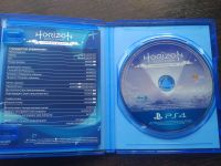 Лот: 11470221. Фото: 2. Horizon Zero Dawn: Complete Edition... Игровые консоли