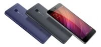 Лот: 8894107. Фото: 2. Новый Xiaomi Redmi Note 4 Смартфон... Смартфоны, связь, навигация