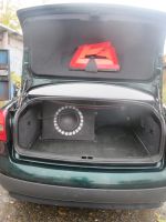 Лот: 6211675. Фото: 7. Audi A6 qvatro