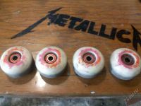 Лот: 2522077. Фото: 2. Скейтборд фирменный.Дешево. Спортивные товары