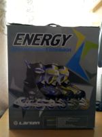 Лот: 12262794. Фото: 4. Роликовые коньки