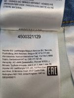 Лот: 21791665. Фото: 19. Женские джинсы Wrangler Wanderer...
