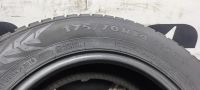 Лот: 24767882. Фото: 6. 175/70R14 88T Nokian Nordman 7...