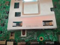 Лот: 20997547. Фото: 3. Б\У основная системная материнская... Бытовая техника