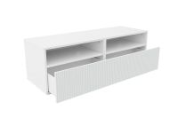 Лот: 23916586. Фото: 3. Тумба Hoff Оскар Амели. Мебель