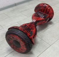 Лот: 10321241. Фото: 2. Гироскутер Smart Balance Premium... Электросамокаты, гироскутеры и комлектующие