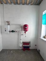 Лот: 25287286. Фото: 8. 3-комн. дом , село Дрокино улица...