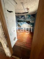 Лот: 25291531. Фото: 7. 2-комн. квартира , посёлок городского...