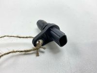 Лот: 24773630. Фото: 3. Датчик положения распредвала Lexus... Авто, мото, водный транспорт