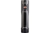 Лот: 25053259. Фото: 4. Велофара Fenix BC26R+BC05R V2...