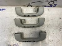 Лот: 21711231. Фото: 2. ручка салонная Ravon R4. Автозапчасти