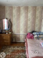 Лот: 21101061. Фото: 6. Продажа Частный дом Шира, Линейная...