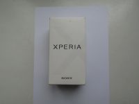 Лот: 15958868. Фото: 3. Смартфон Sony Xperia XA1. Красноярск